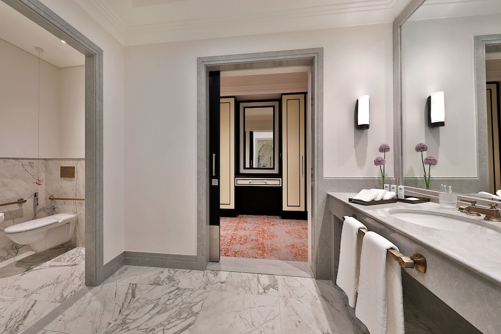 The St. Regis Amman Image 82