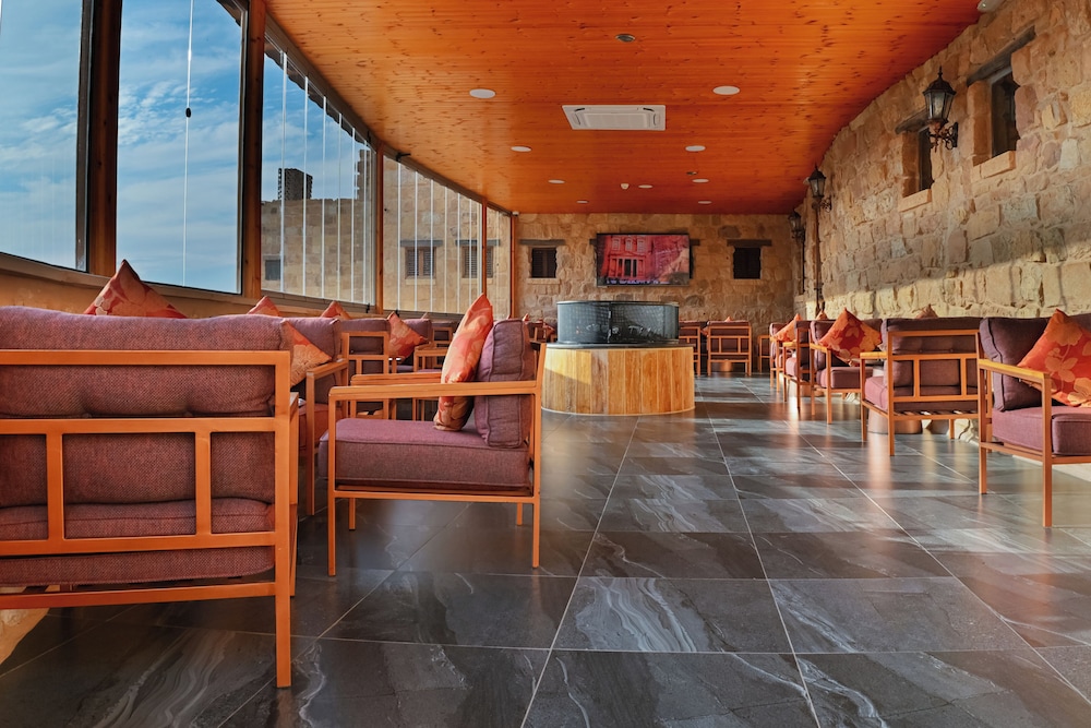 Old Village Resort Image 69