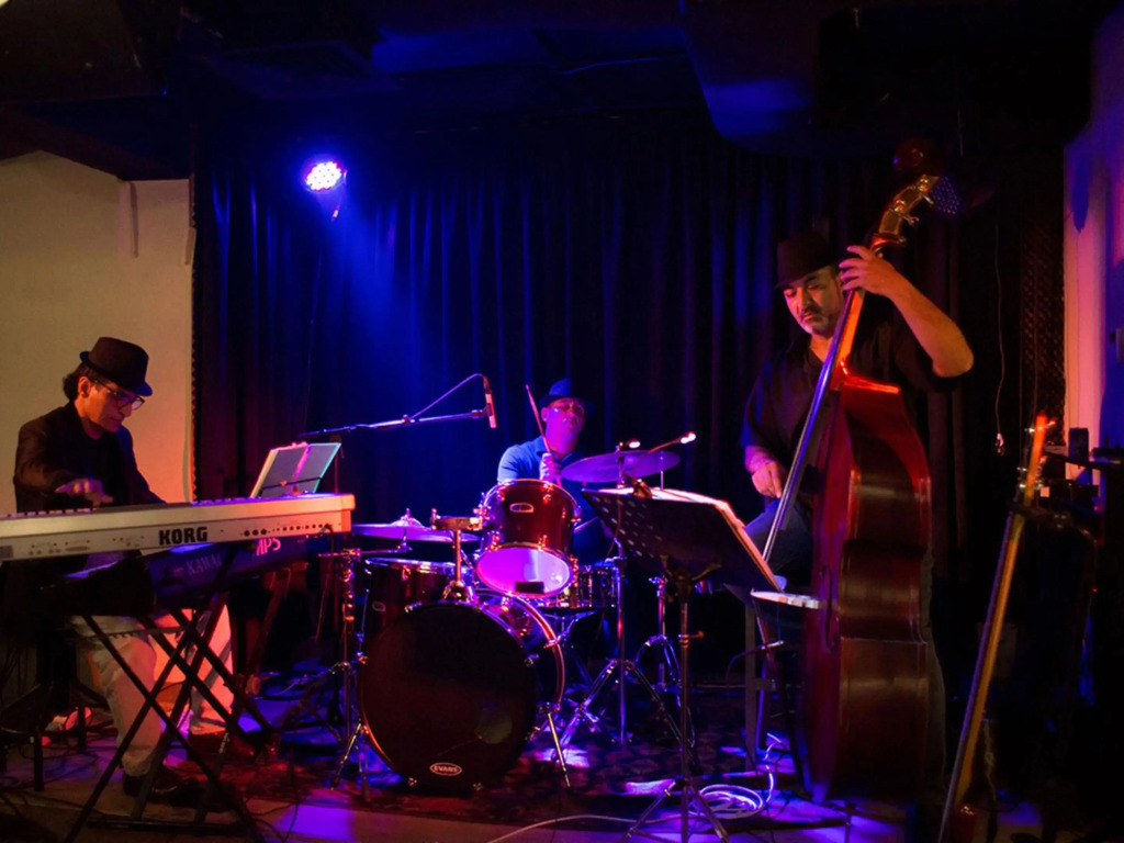 La Locanda Boutique Hotel Image 83