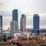 Coffee Festival Amman Hotels Jordan