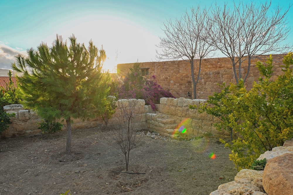 Old Village Resort Image 145