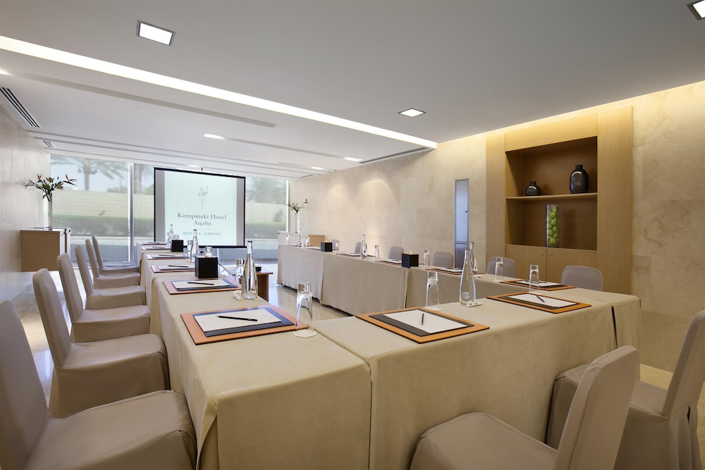 Kempinski Hotel Aqaba Red Sea Image 192