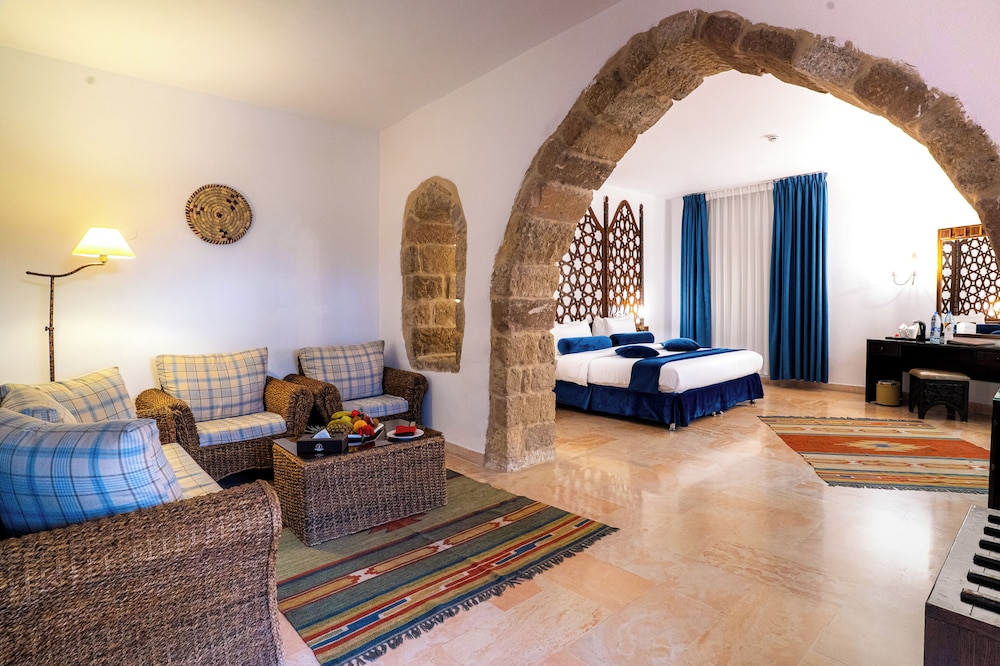 Old Village Resort Image 46