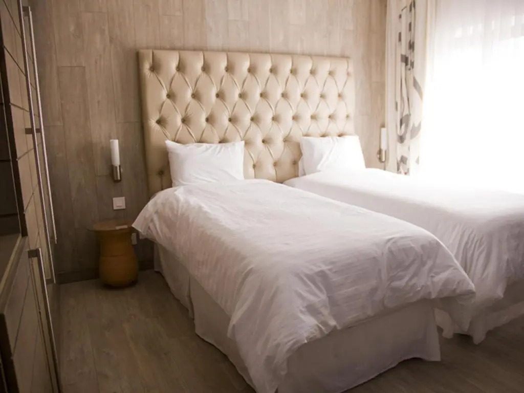 La Locanda Boutique Hotel Image 66