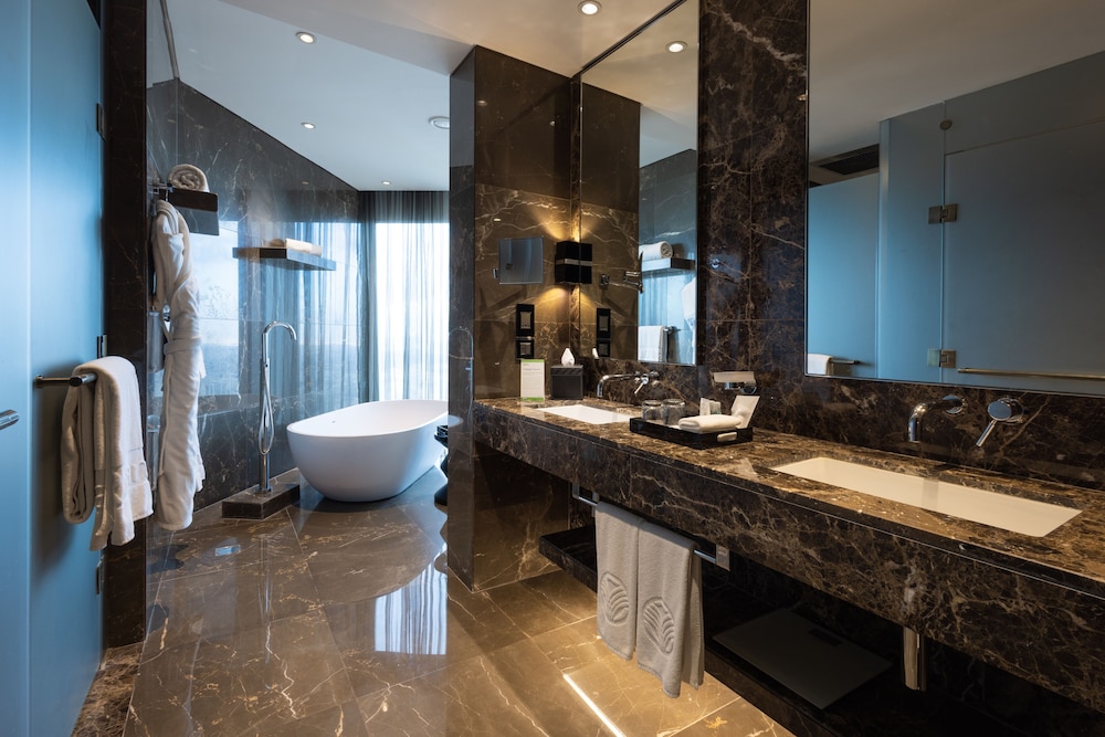 Amman Rotana Image 64