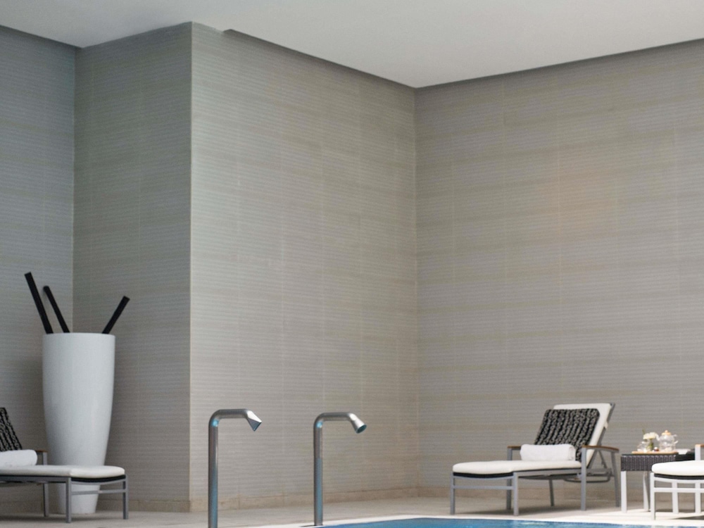 Movenpick Resort & Spa Tala Bay Aqaba Image 71