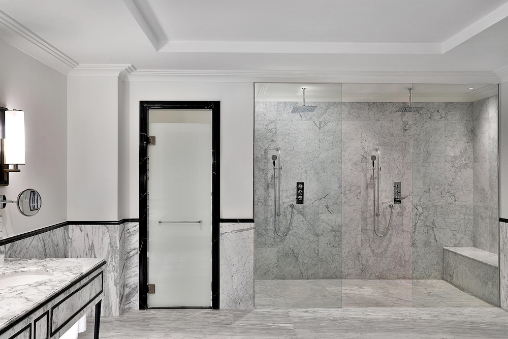 The St. Regis Amman Image 80