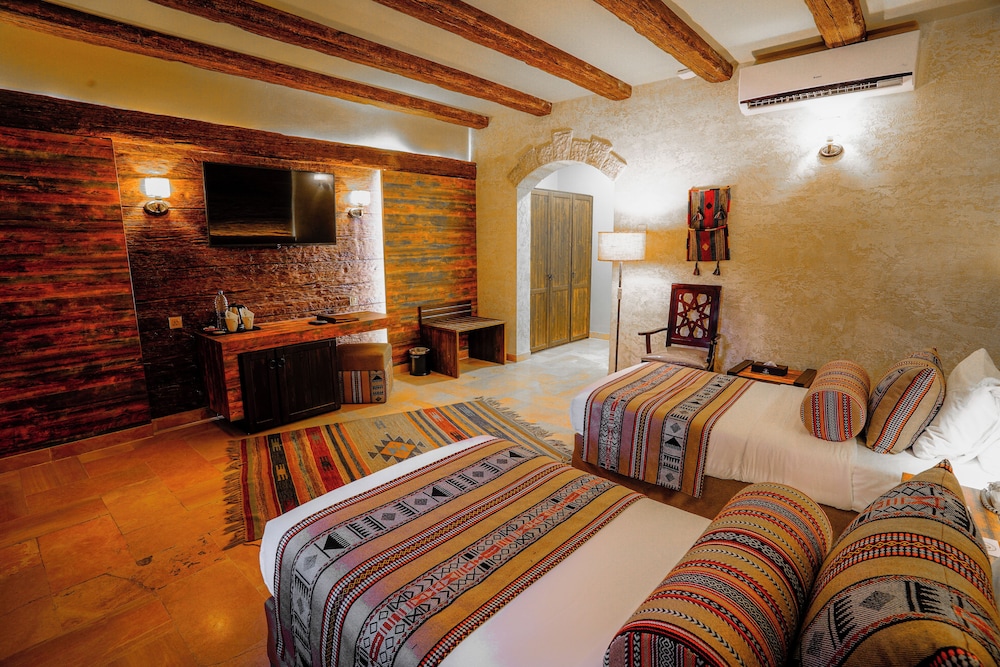 Old Village Resort Image 60