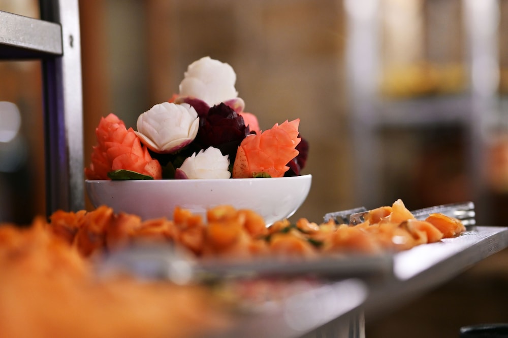 Old Village Resort Image 121