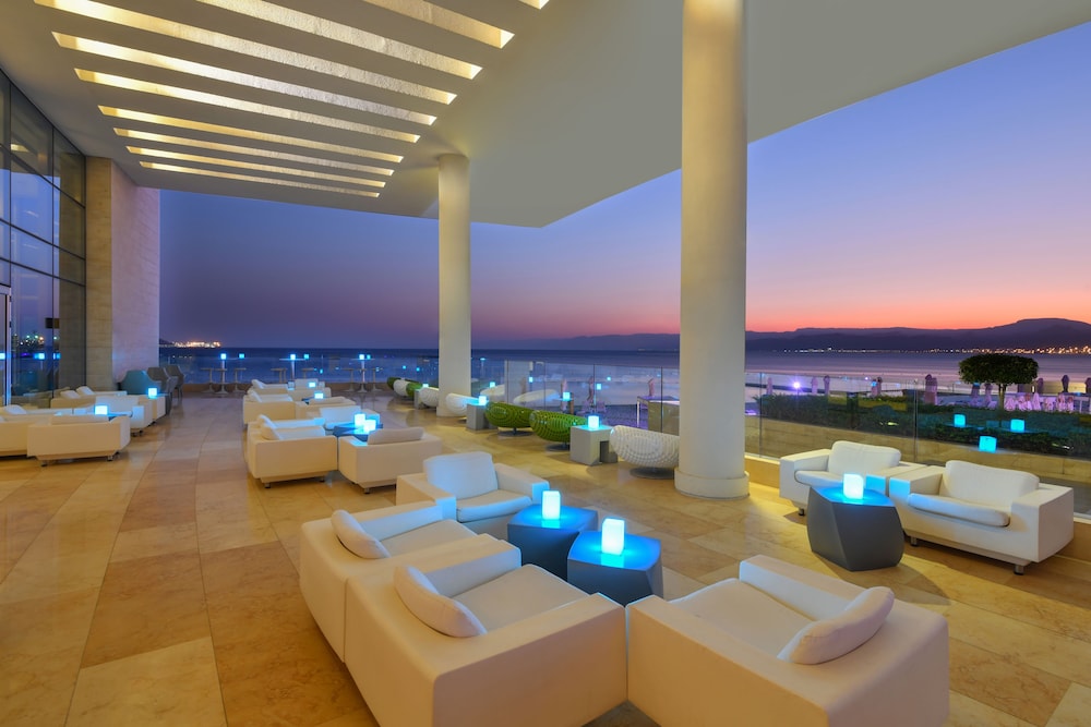 Kempinski Hotel Aqaba Red Sea Image 160