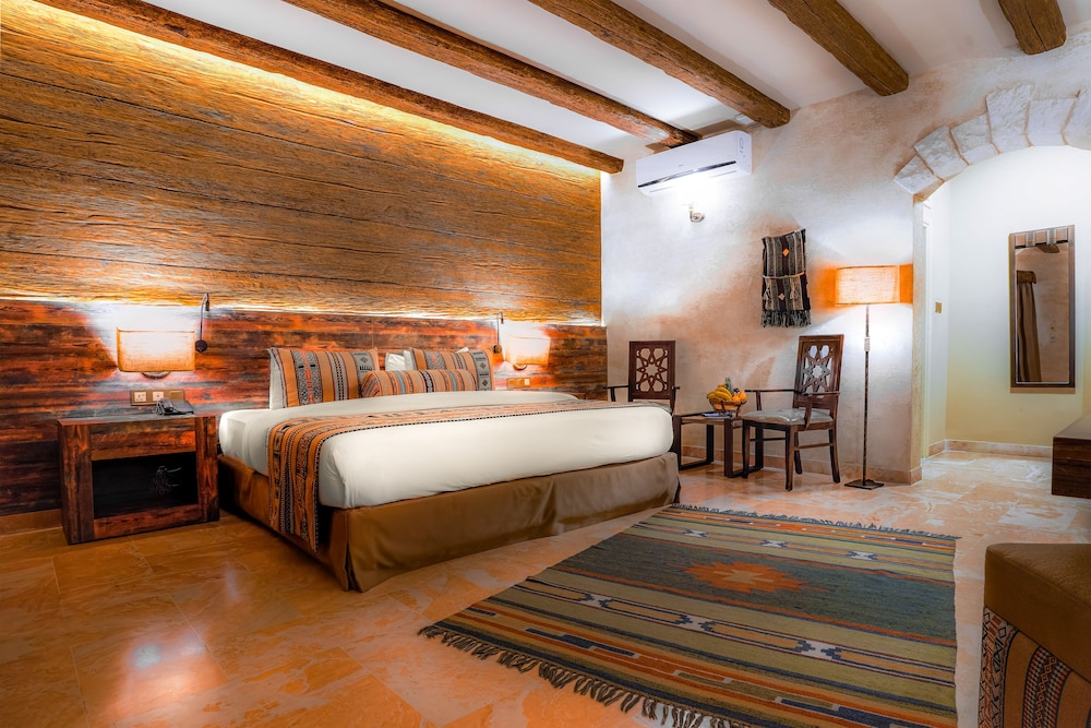 Old Village Resort Image 20