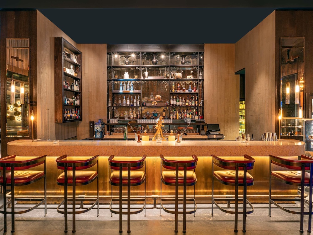 Fairmont Amman Image 164