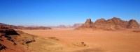 Private Tours In Jordan