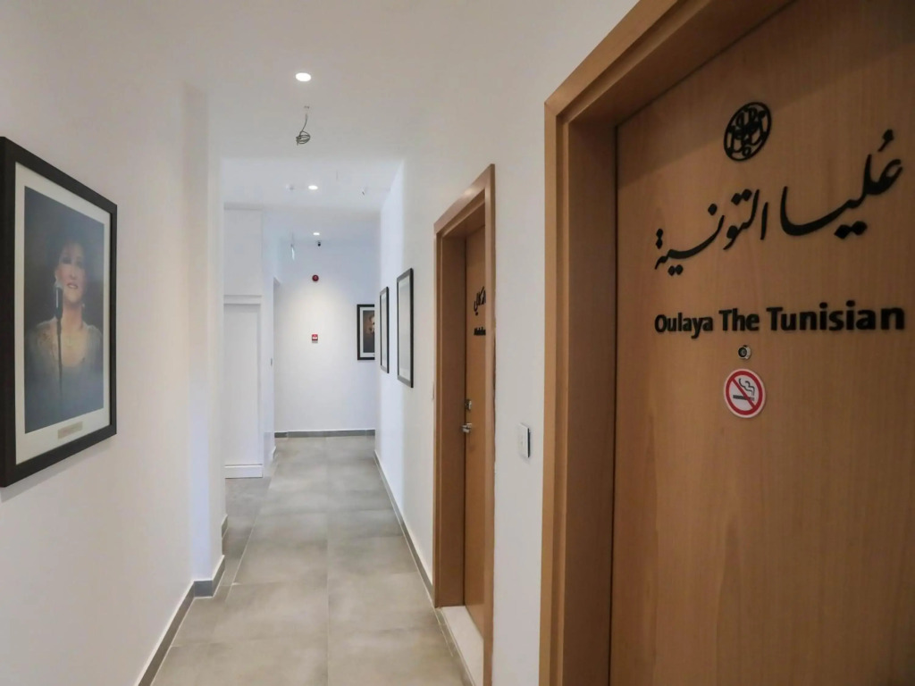 La Locanda Boutique Hotel Image 106