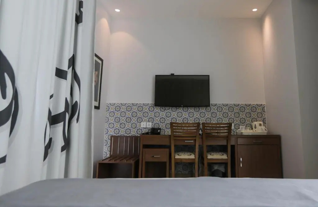 La Locanda Boutique Hotel Image 53