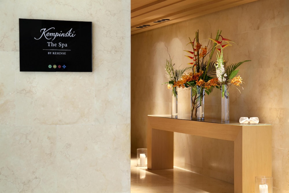 Kempinski Hotel Aqaba Red Sea Image 110