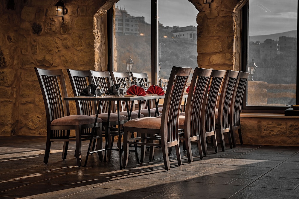 Old Village Resort Image 64