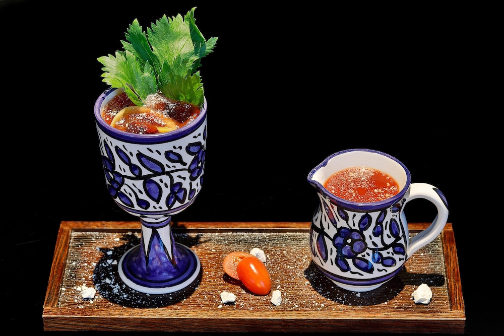 The St. Regis Amman Image 158