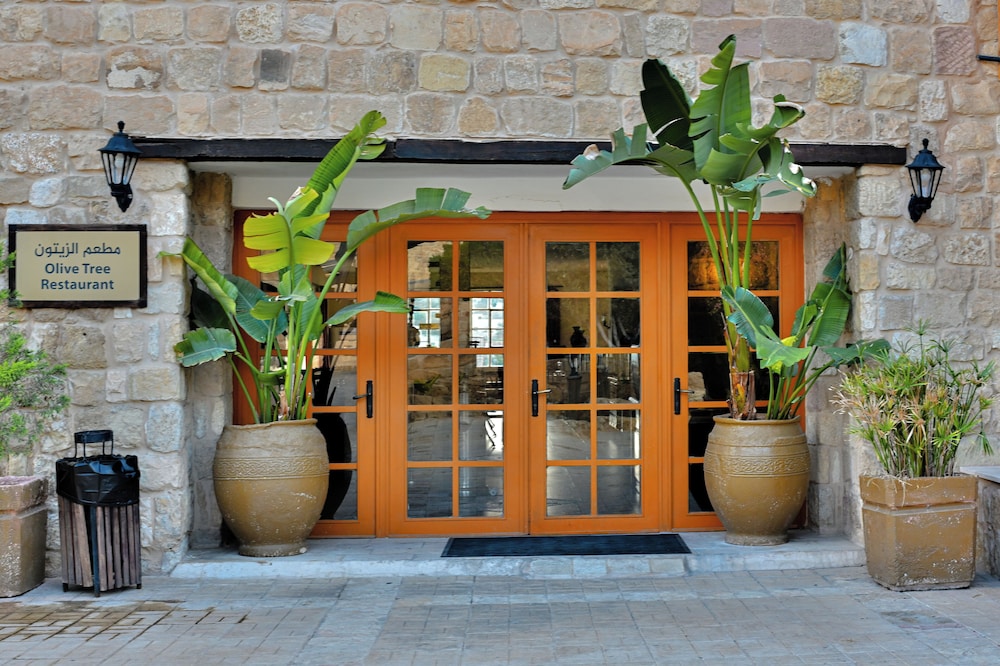 Old Village Resort Image 106