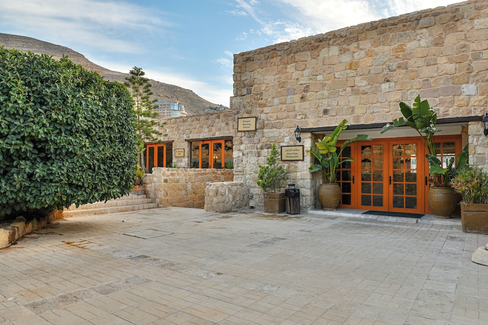 Old Village Resort Image 150