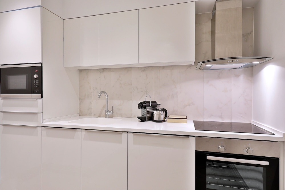 The St. Regis Amman Image 48