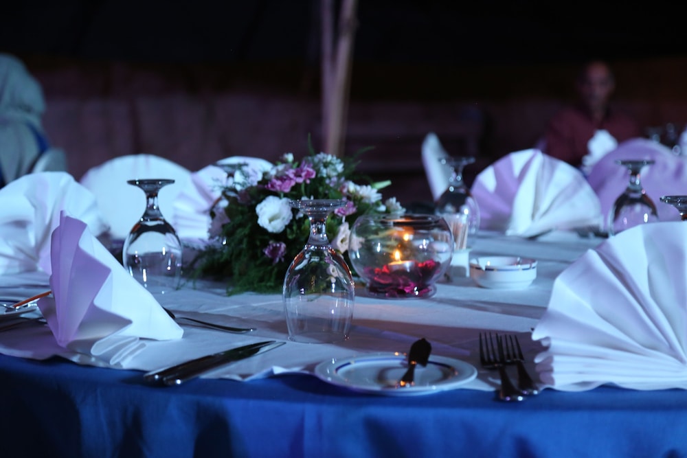 Old Village Resort Image 101