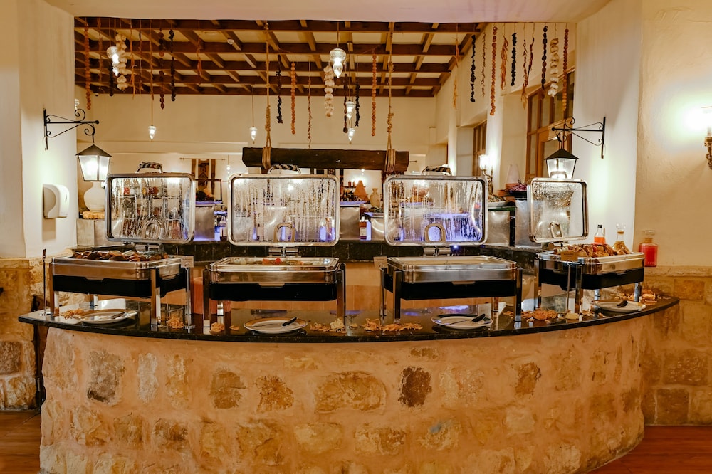 Old Village Resort Image 114