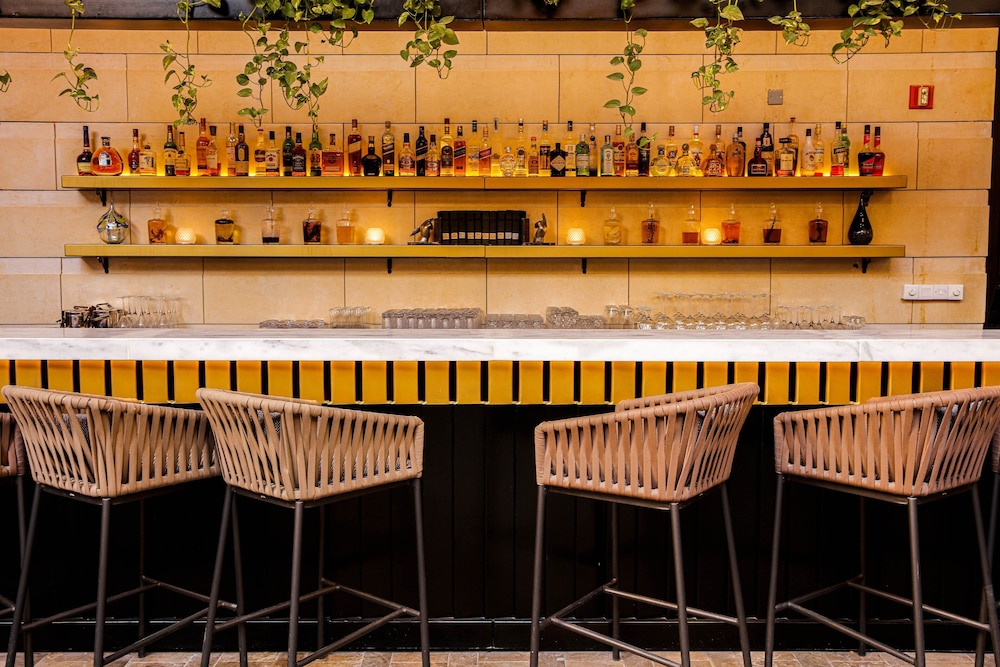 The St. Regis Amman Image 159