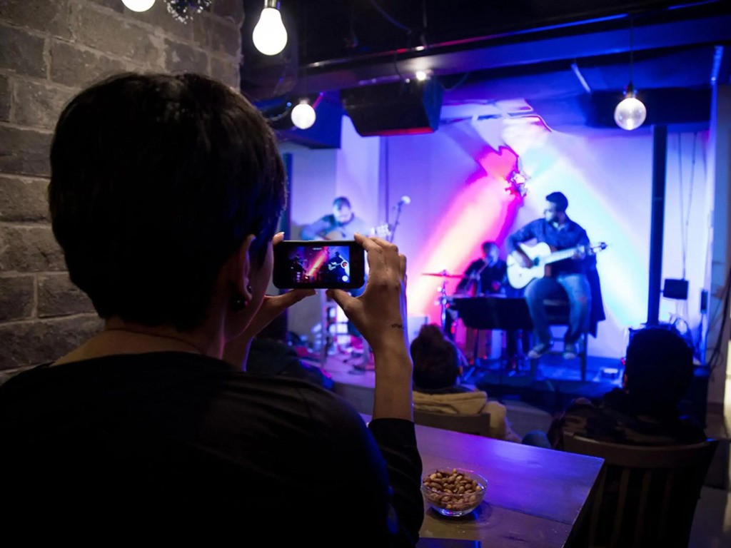 La Locanda Boutique Hotel Image 114