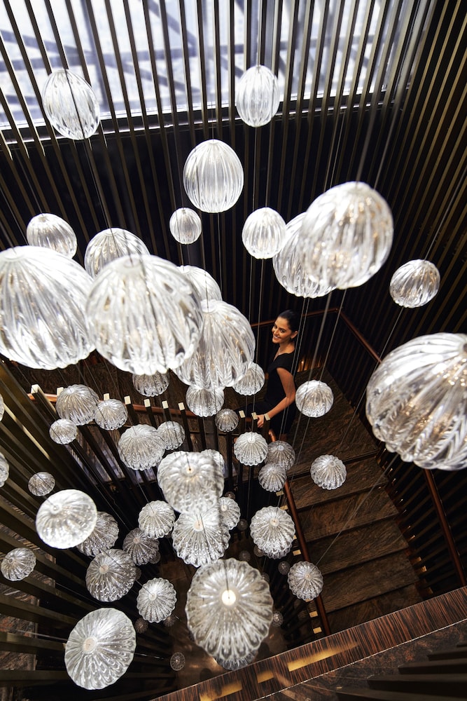 Fairmont Amman Image 190