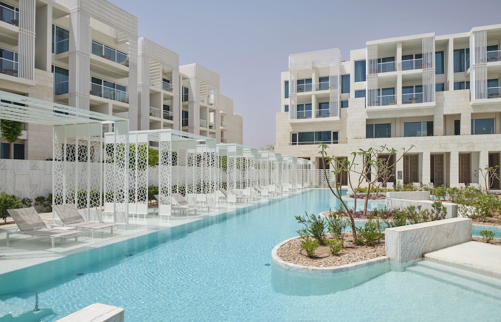 Hyatt Regency Aqaba Ayla Resort Image 68