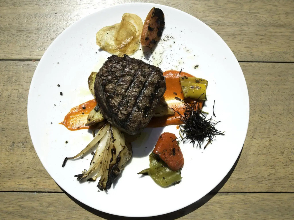 La Locanda Boutique Hotel Image 94