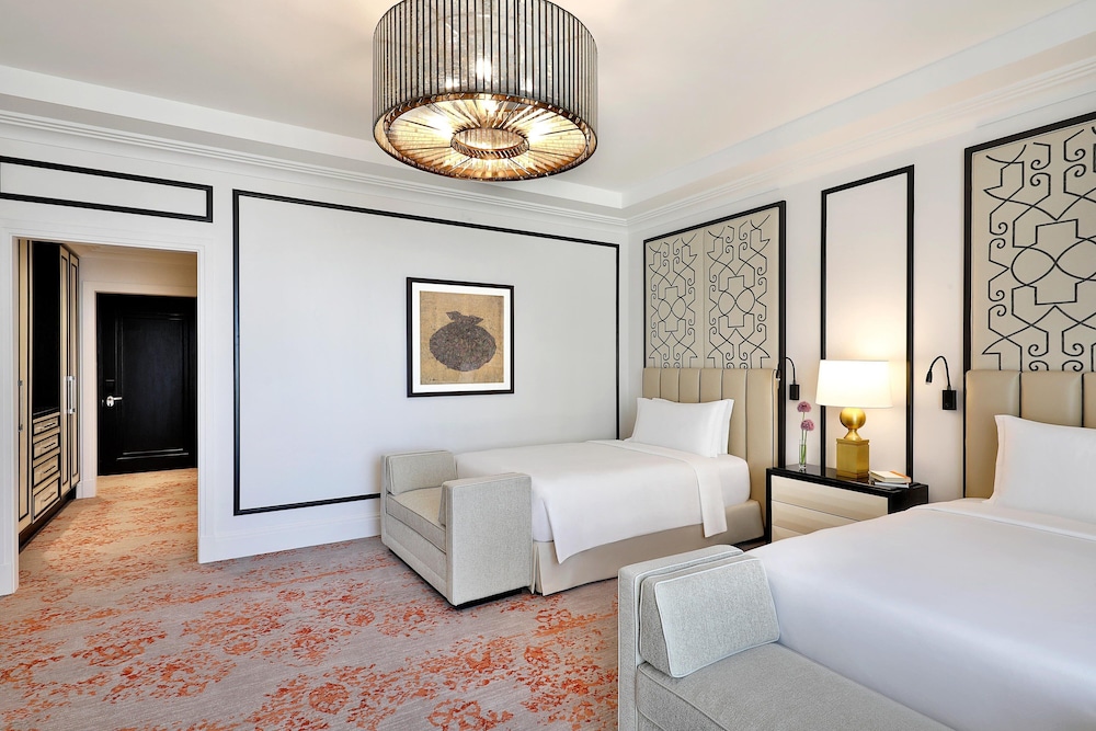 The St. Regis Amman Image 11