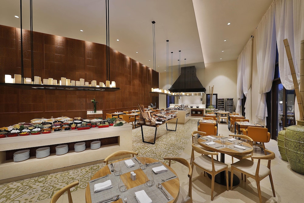 Al Manara, A Luxury Collection Hotel, Saraya Aqaba Image 121