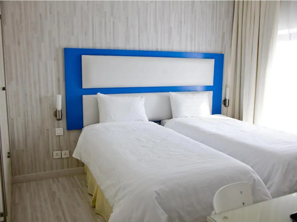 La Locanda Boutique Hotel Image 65