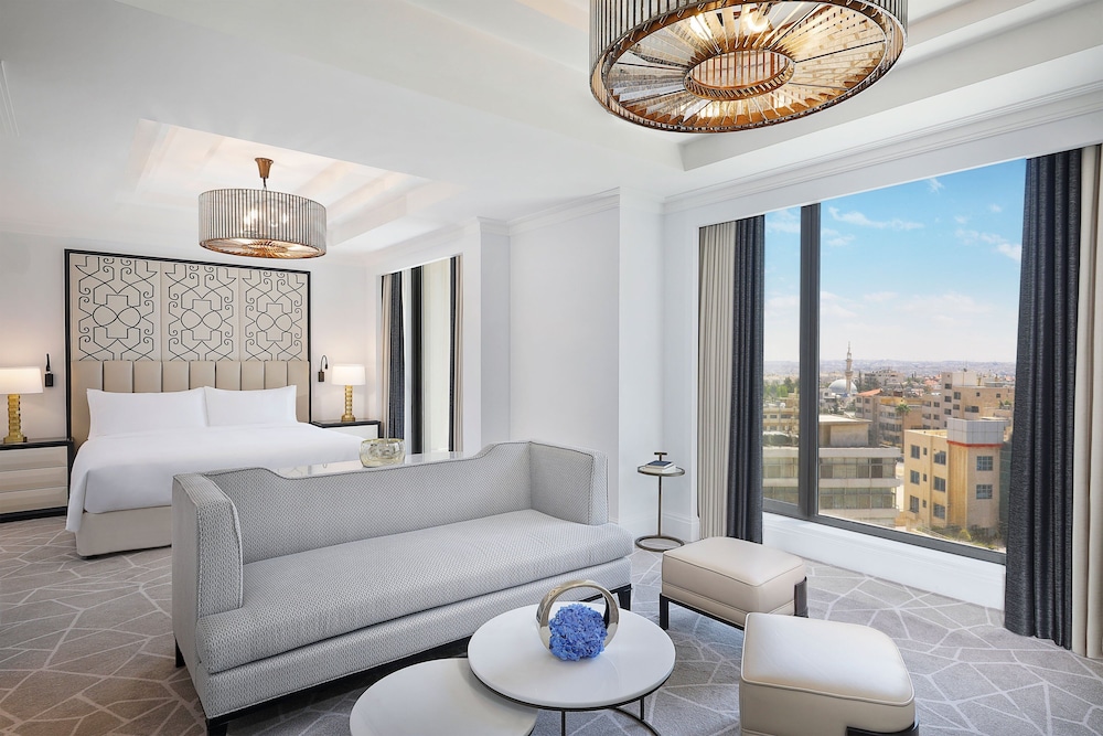 The St. Regis Amman Image 36