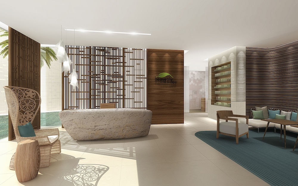 Al Manara, A Luxury Collection Hotel, Saraya Aqaba Image 98