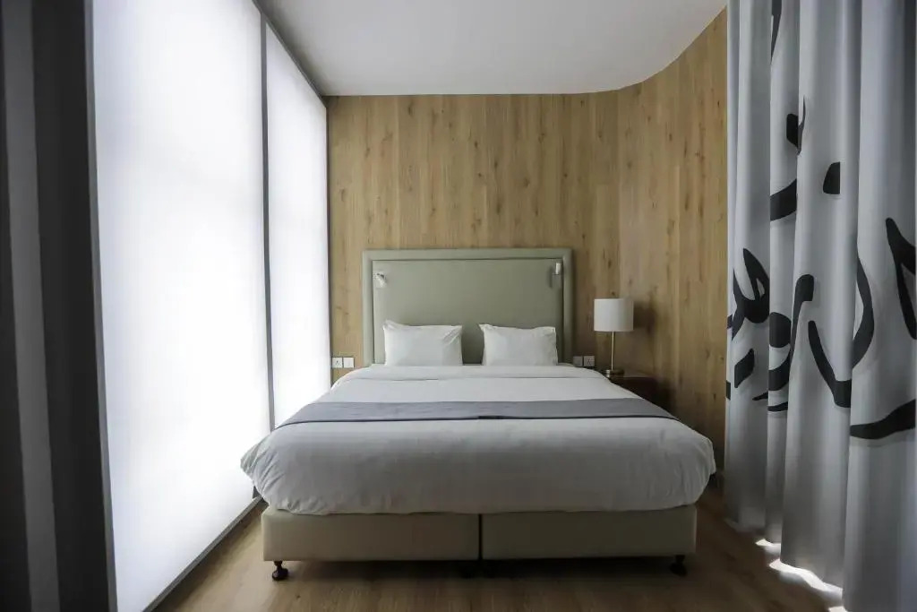 La Locanda Boutique Hotel Image 51