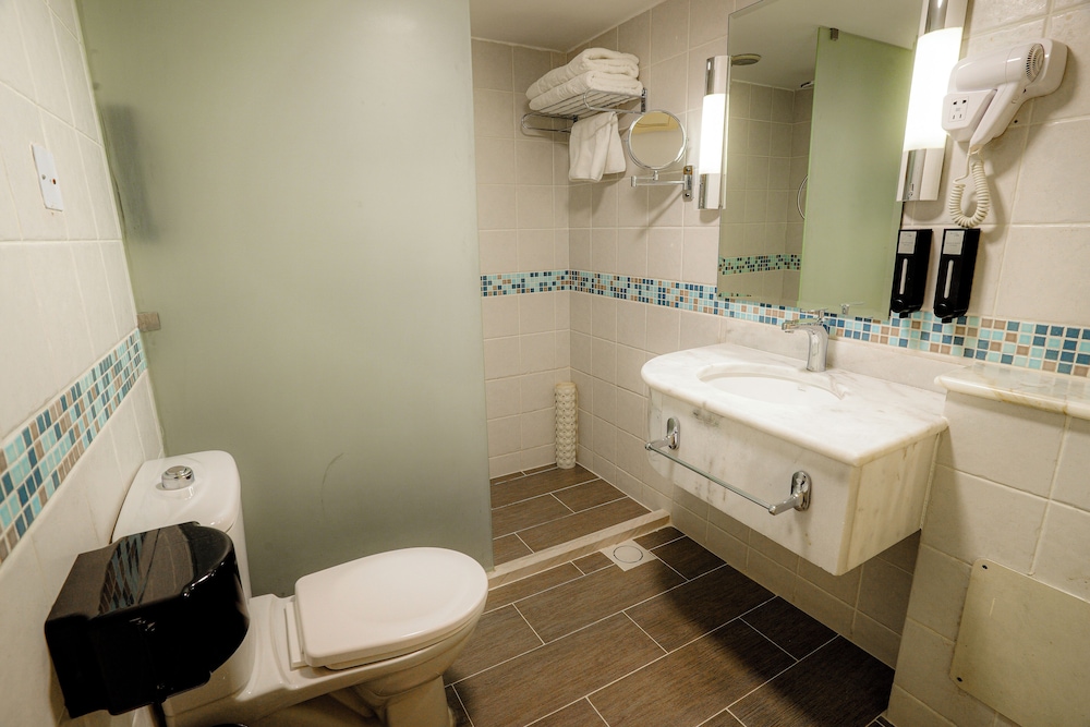 Old Village Resort Image 85