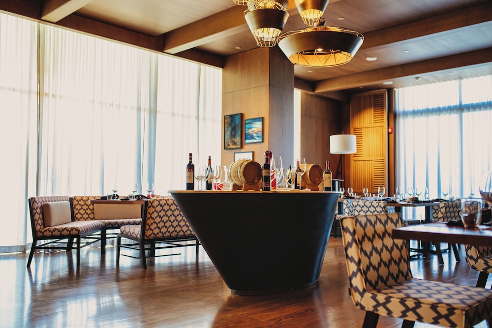 Hyatt Regency Aqaba Ayla Resort Image 56