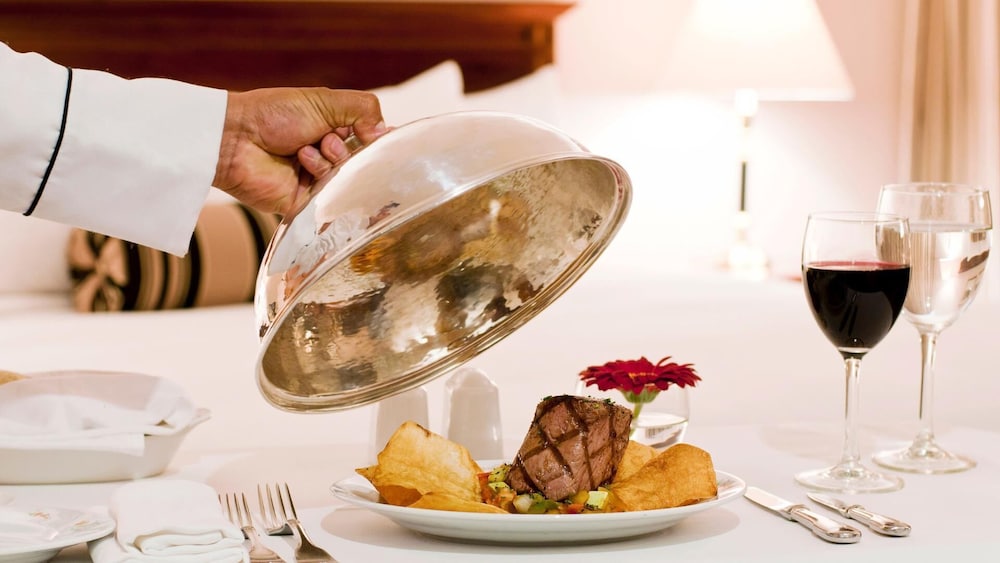 Kempinski Hotel Aqaba Red Sea Image 69