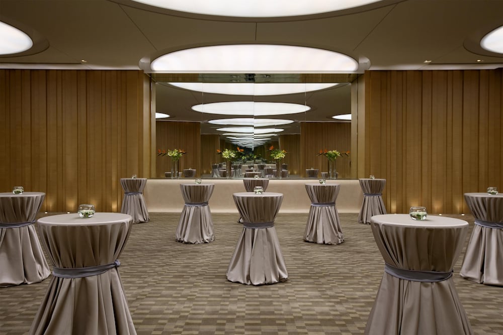 Kempinski Hotel Aqaba Red Sea Image 186