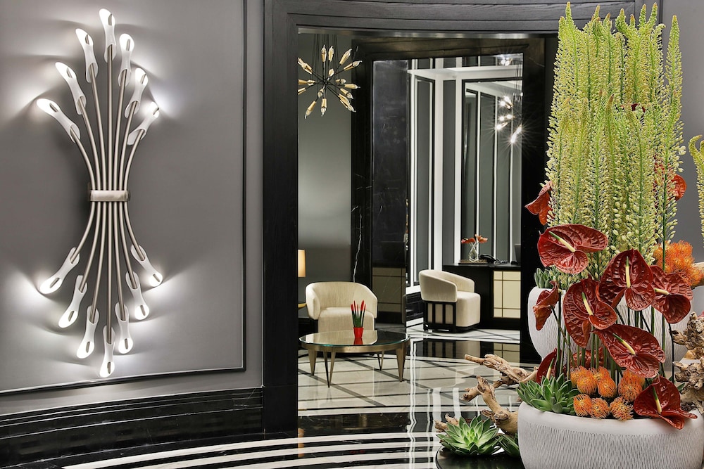 The St. Regis Amman Image 7