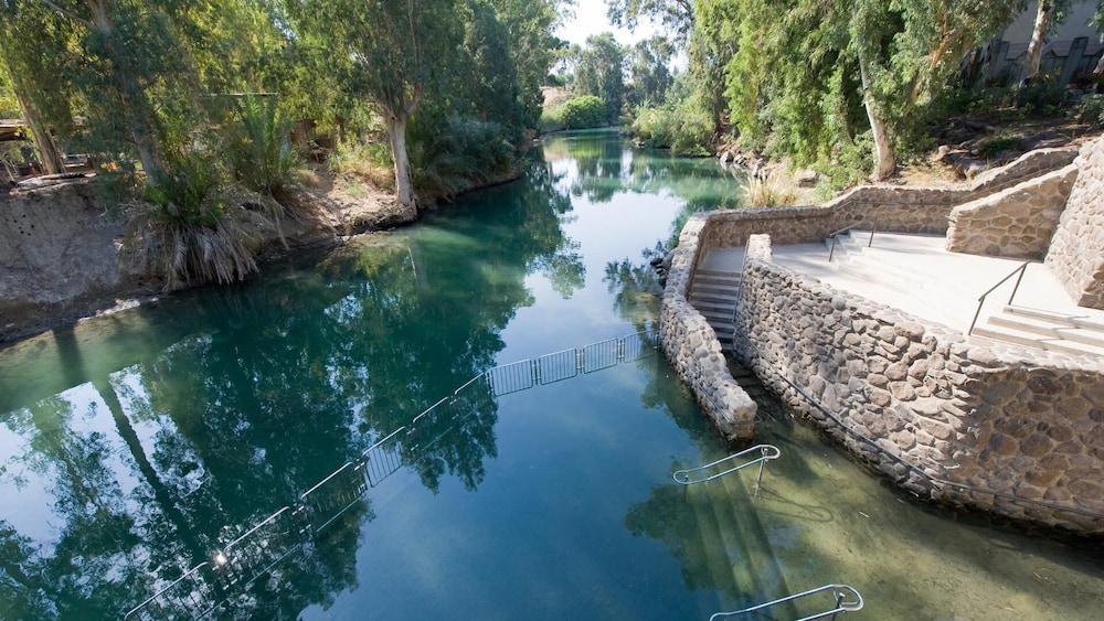 Kempinski Hotel Aqaba Red Sea Image 229
