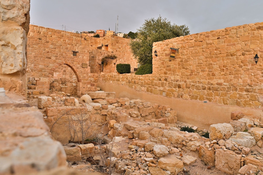 Old Village Resort Image 159