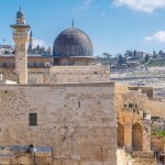 Highlights Of Jerusalem Old City Tour 3 Hours 6slide