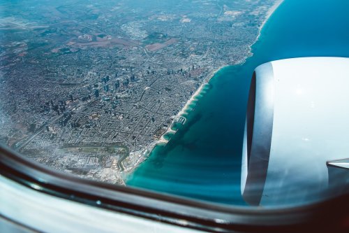 How To Get From Amman Queen Alia Airport To Amman Jordan