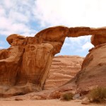 Jabal Umm Ad Dami Private Hiking Tour From Aqaba Desert Jordan Tour