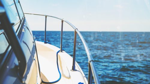 Jordan Cruises Scaled