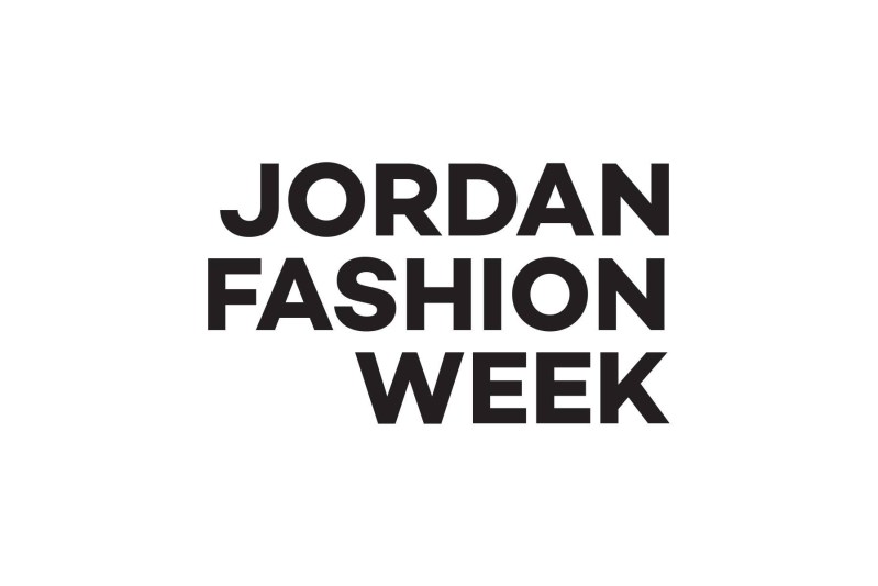 Jordan Fashion Week